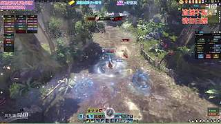 黄金服周本团本，玄碎论武