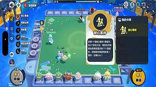 今天要更加努力！