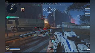 猎场塔防等都可问