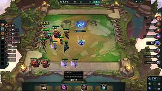 下饭主播之娱乐玩玩