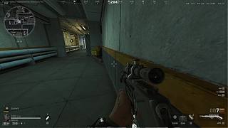 生日快乐！ 10242320