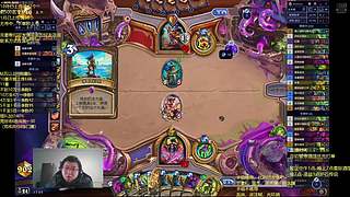 月结前百帮上传无号中