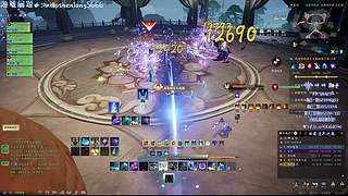 不要满脑子技改，好好享受游戏