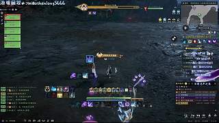 不要满脑子技改，好好享受游戏