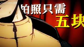 一次看遍斗鱼主机好声音