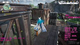 被搅乱大脑的工程师！