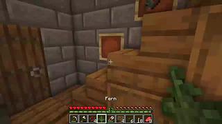 轻松解压MC生存