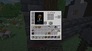 轻松解压MC生存