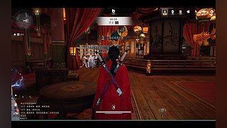 玩玩游戏了 10277960