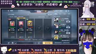 宝子中秋节快乐吖~