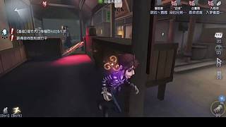 欢迎来到恕00的直播间