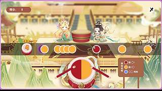 无序次元精彩看不停