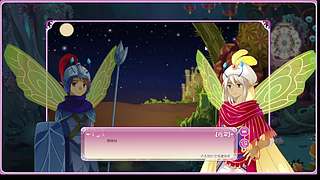 无序次元精彩看不停