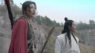 跟着小猪一起看【热剧联播】