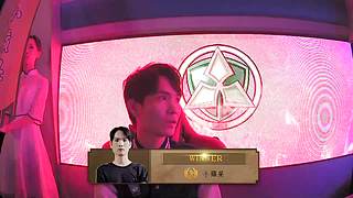 三国战纪S赛集锦