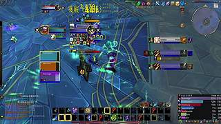 体制内扎昆依然延迟退休！