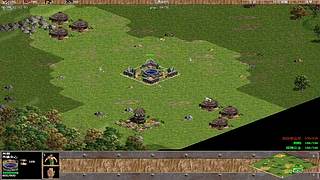 7S毁人心870的直播间教你们打罗马