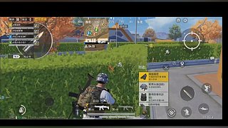 600分都打不过的垃圾主播