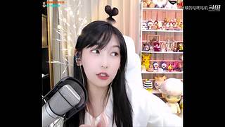 输入瑟福王（sfw）激励主播