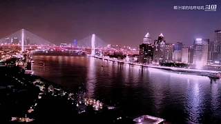 输入瑟福王（sfw）激励主播