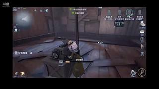 随便播播游戏 10355752