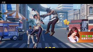 随便播播游戏 10355752