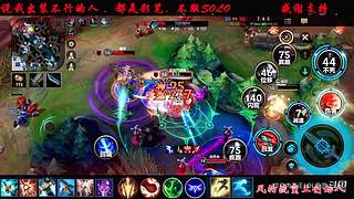 上海公寓毛董事