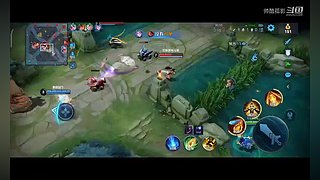 帅酷孤影的直播间