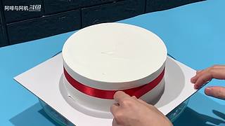 一路走来，我们变了很多