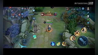 用户3408572841的直播间