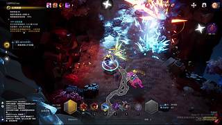 没什么缺点陈好人