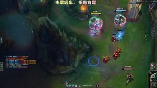 元旦快乐各位亲亲