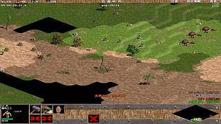 用户64157216的直播间