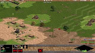 用户64157216的直播间