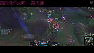 斗南饭神 先吃点啥