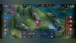 植物大战僵尸 10432629