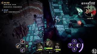 人菜瘾大 10446909