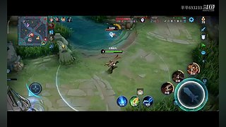 平平693233的直播间