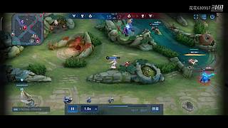 花花630917的直播间