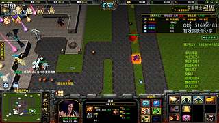 蚩尤削弱没法玩了都