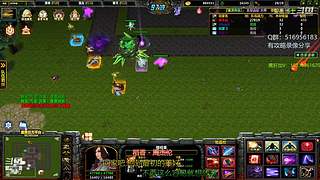 蚩尤削弱没法玩了都