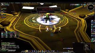 宠物对战全连胜！天梯不败战绩