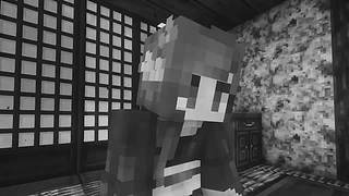 手游 我的世界-剧情解锁