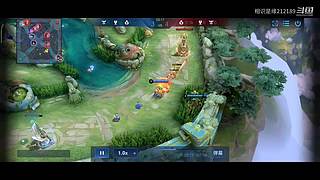 相识是缘212189的直播间