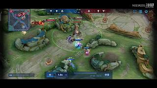 h0234231的直播间