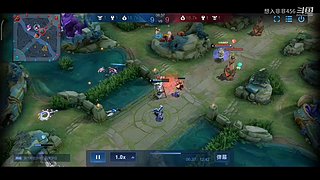 想入非非456的直播间