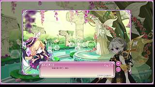 失落的方舟精彩看不停