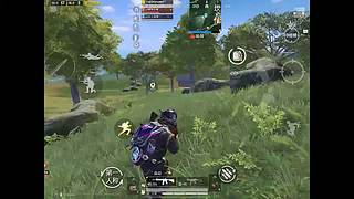 AniMe丶隔路冖的直播间