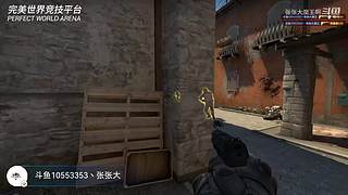 上车上车 开火车