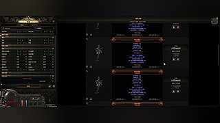 手残随便玩玩 10562347